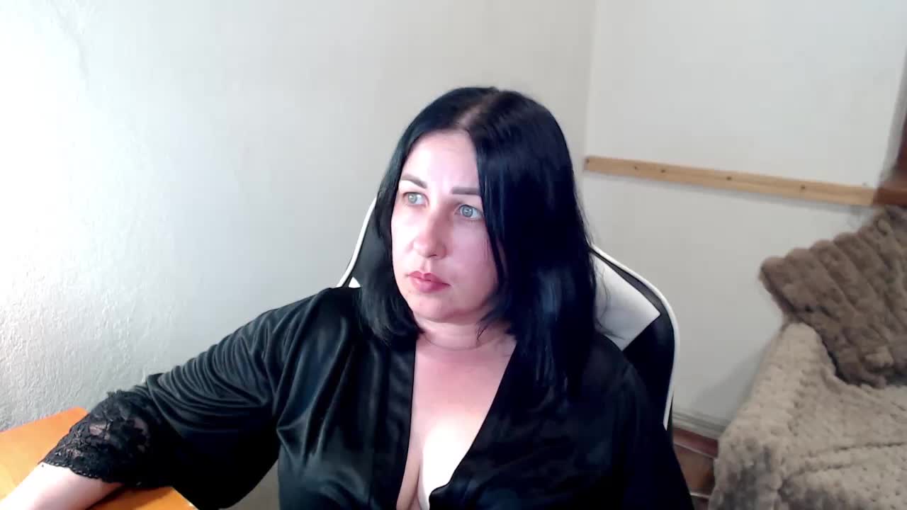 JillStevens Adult Chat June 4, 2026