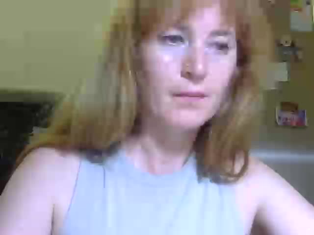 ErnaBernice Adult Chat June 4, 2026