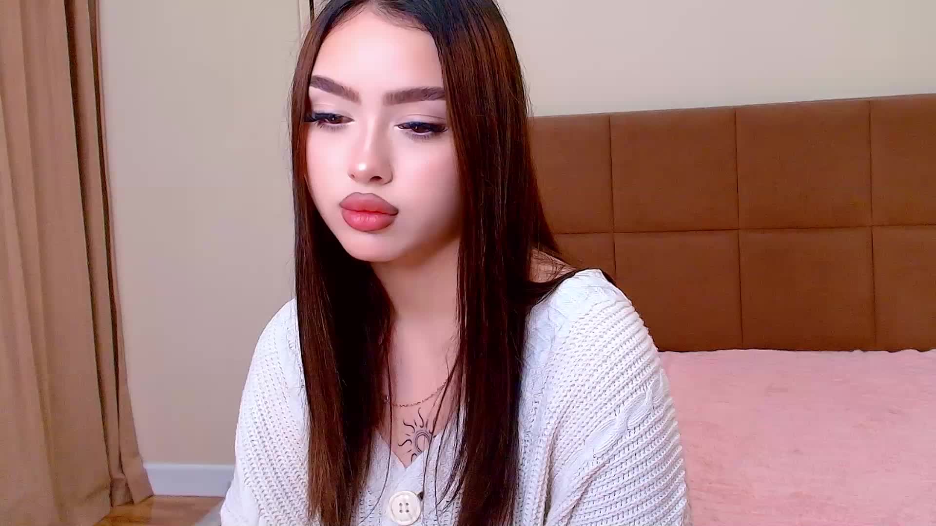 maddieperezzz Adult Chat June 4, 2026