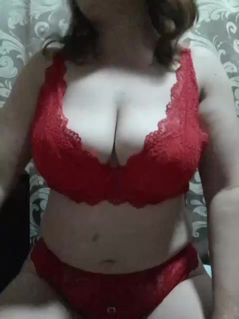 Coolgirl2020 Adult Chat June 4, 2026