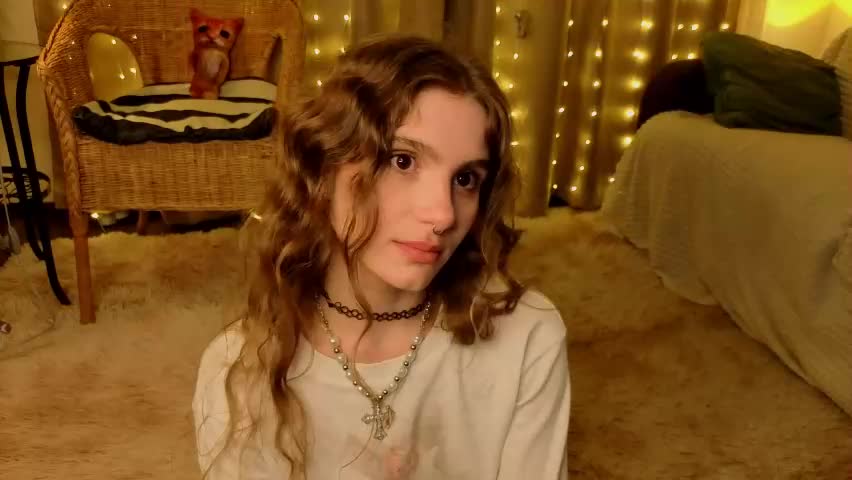 rosalvaulman Adult Chat June 4, 2026