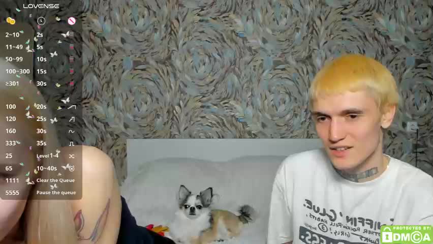 eshcka Adult Chat June 4, 2026