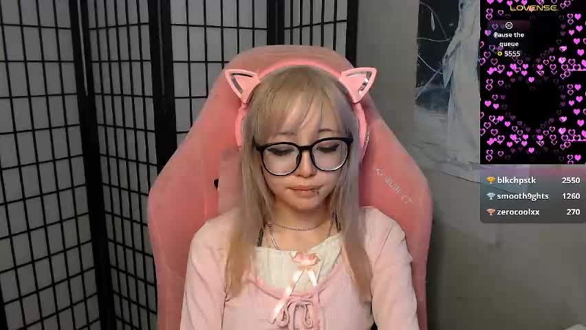 danyelleeyermann Adult Chat June 4, 2026
