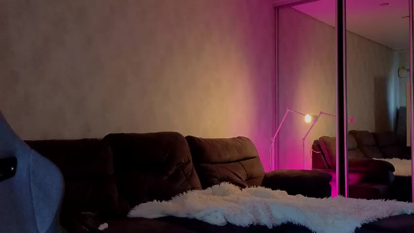 tia__moon Adult Chat June 4, 2026