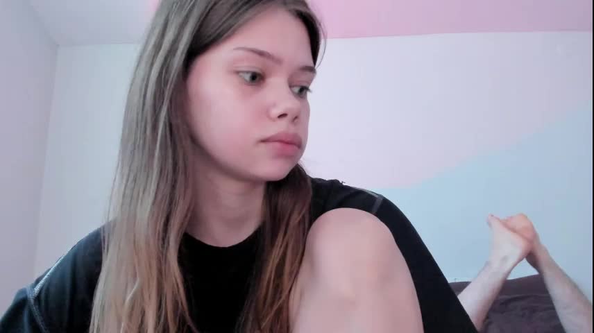 chancetolove Adult Chat June 4, 2026