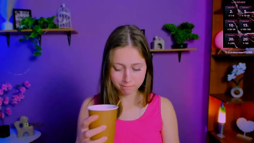 arianaa_cat Adult Chat June 4, 2026