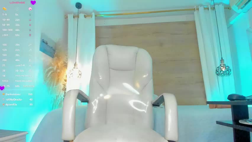 salmaacute Adult Chat June 4, 2026