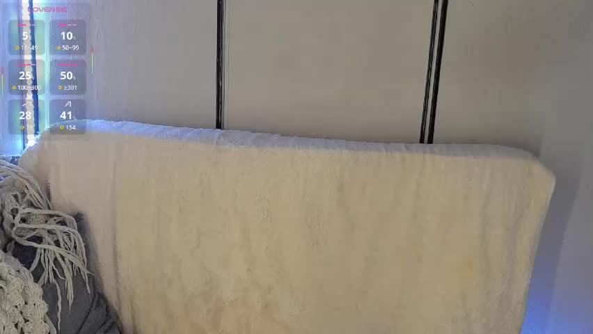 babydollysx Adult Chat June 4, 2026