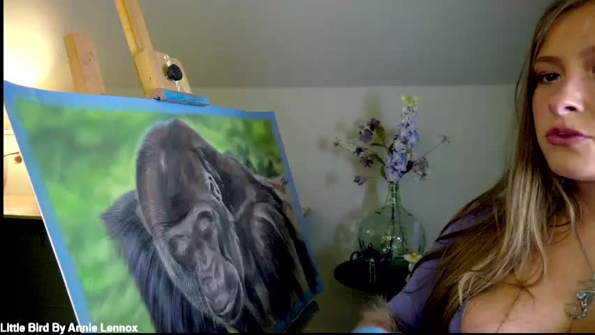 x_lily_x Adult Chat June 4, 2026