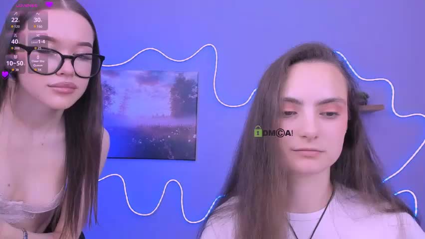 nila_eclipse Adult Chat June 4, 2026