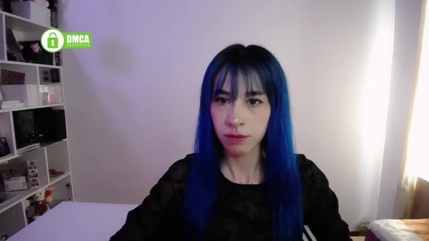 dakota_senju Adult Chat June 4, 2026
