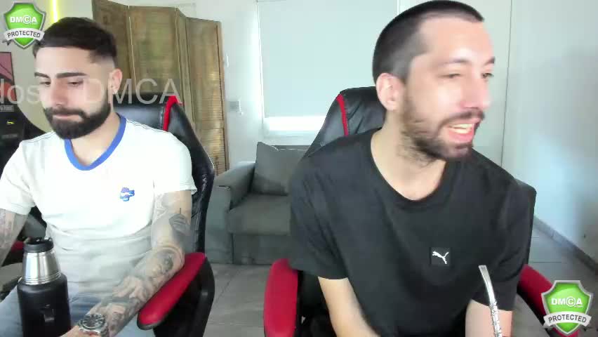 classied Adult Chat June 4, 2026
