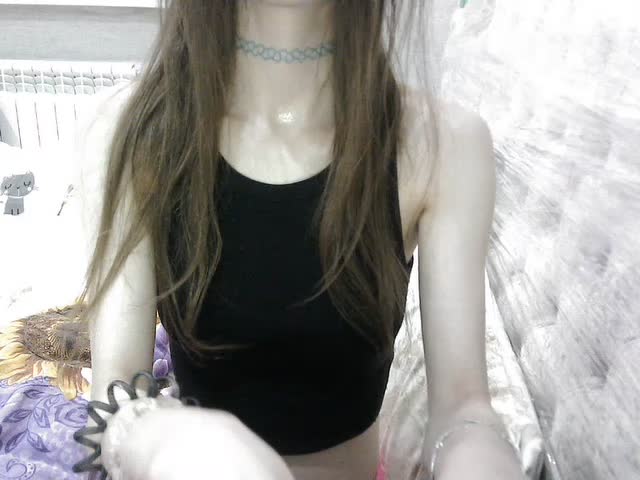 KittyBounty Adult Chat June 4, 2026