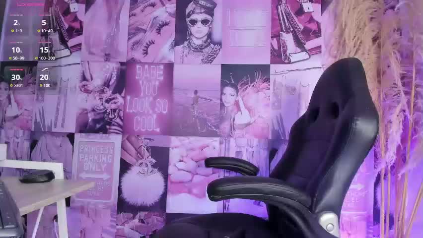 sofiaass Adult Chat June 4, 2026