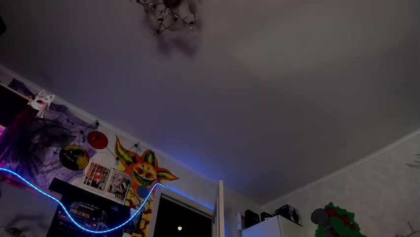 sunny_mouse Adult Chat June 4, 2026