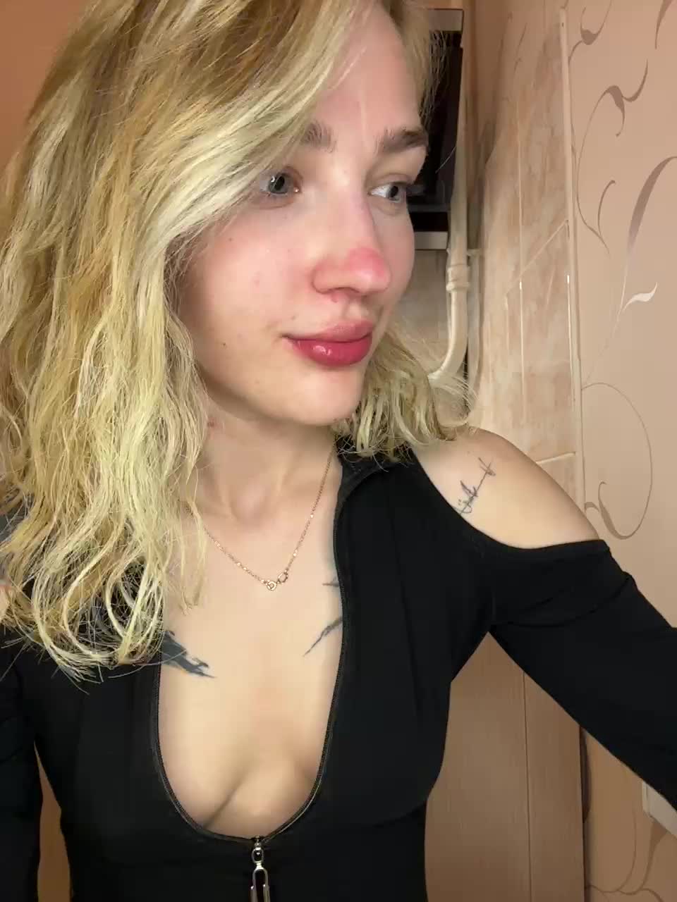 AlinnaAnnila Adult Chat June 4, 2026