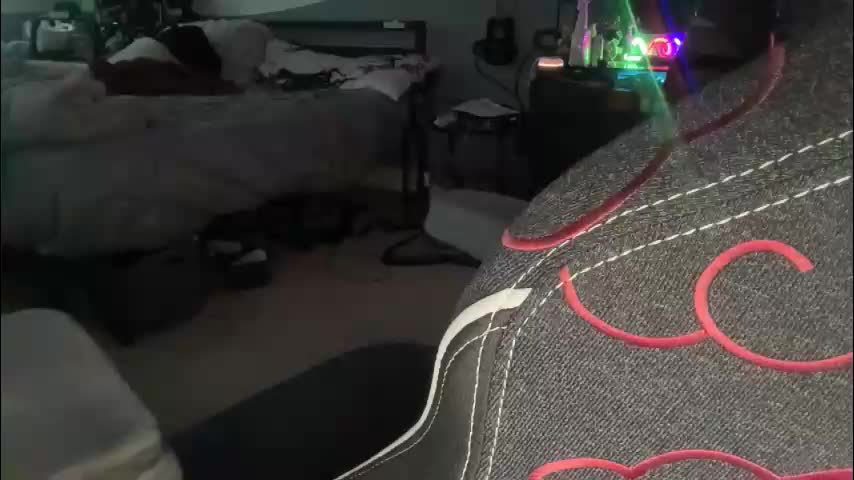 blackgurlkitty Adult Chat June 4, 2026