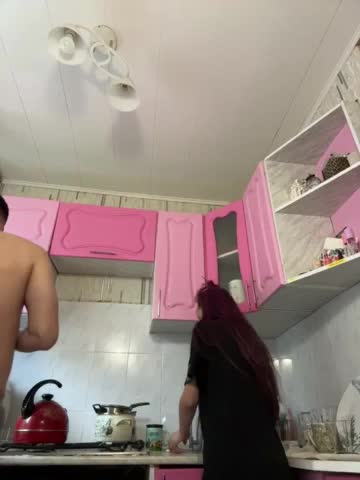 VIP17CoupleDream Adult Chat June 4, 2026