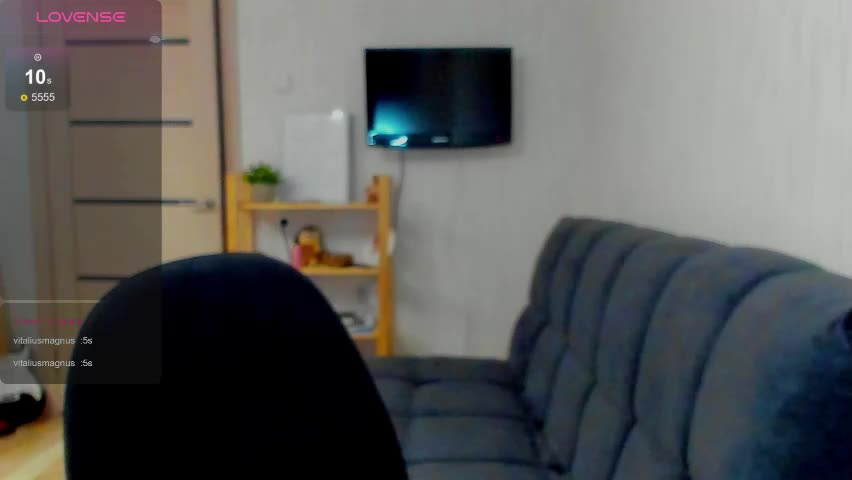 oops_britney Adult Chat June 4, 2026