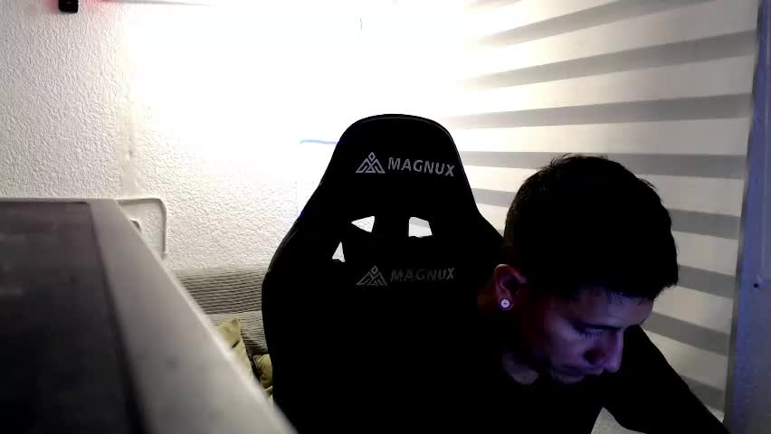 team_dinamite69 Adult Chat June 4, 2026