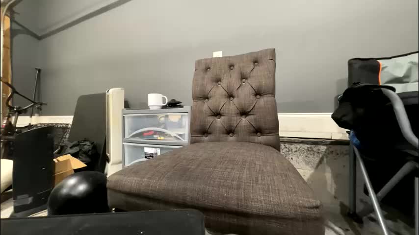 slickerthan12 Adult Chat June 4, 2026