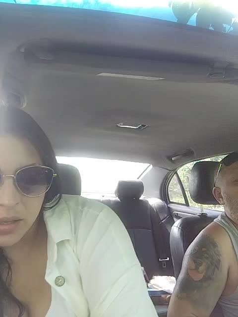 Cleopatra1990 Adult Chat June 4, 2026