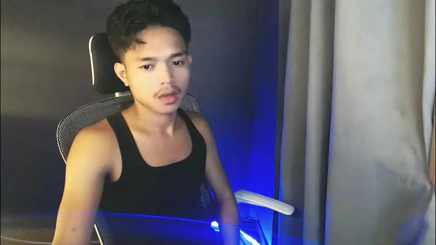 asian_mjxx Adult Chat June 4, 2026