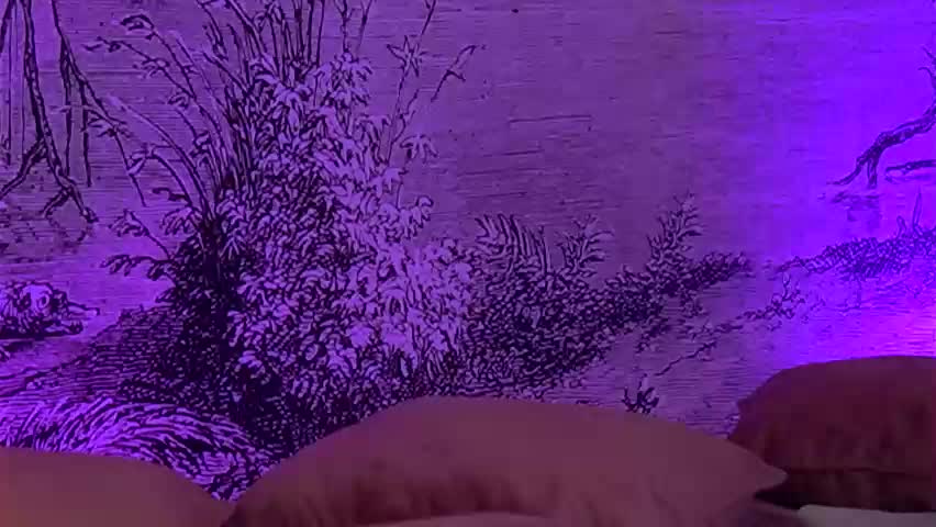 yamirakem Adult Chat June 4, 2026