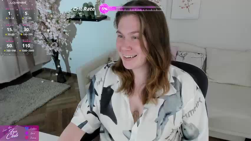 nancy_sun_ Adult Chat June 4, 2026