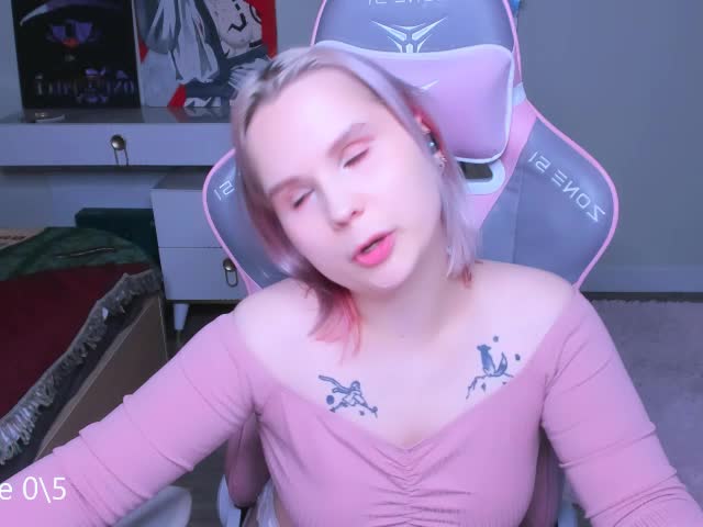 hellfire-club Adult Chat June 4, 2026