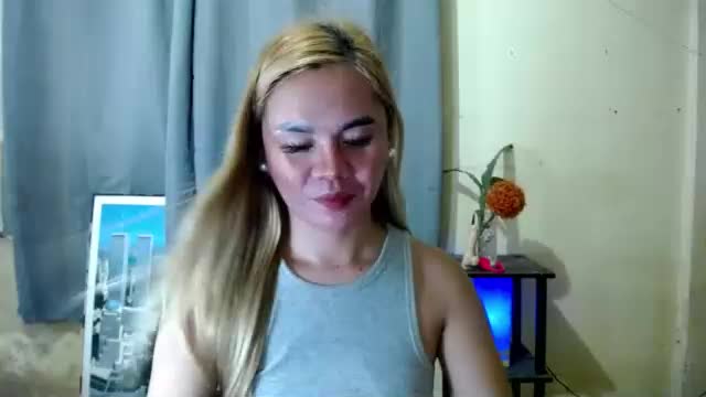 hot_jessyxoxo Adult Chat June 4, 2026