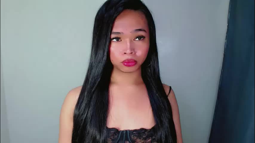 briannasexyslutt_ Adult Chat June 4, 2026