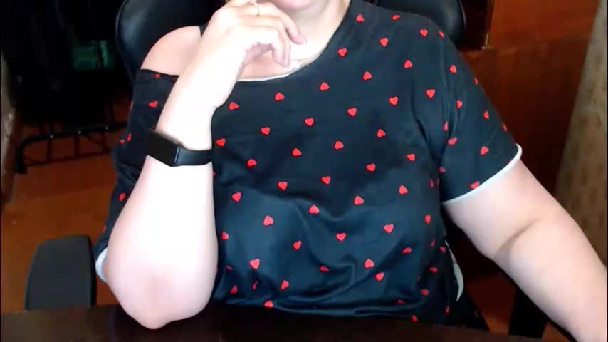 charlottextasty Adult Chat June 4, 2026