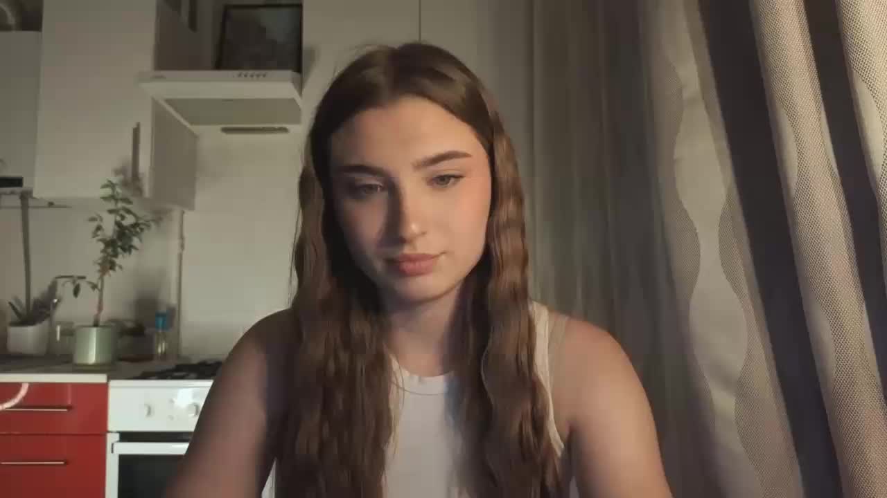 ChristiaPettet Adult Chat June 4, 2026