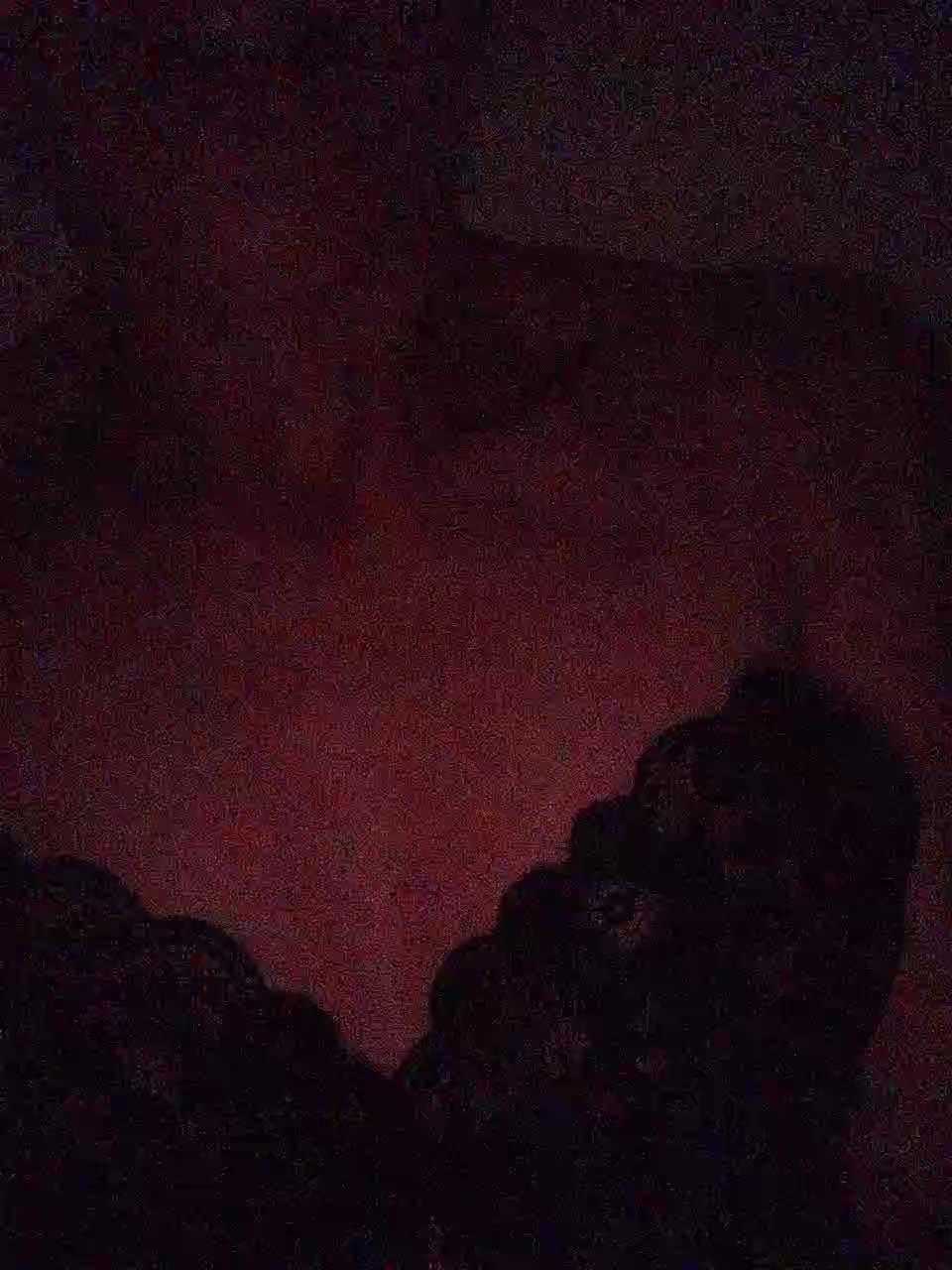 Alina-9999 Adult Chat June 4, 2026