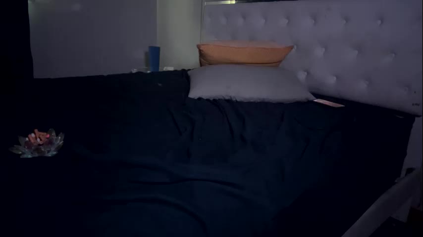 blowjobblondie Adult Chat June 4, 2026