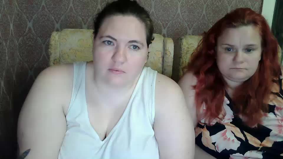 HollyXEva Adult Chat June 4, 2026