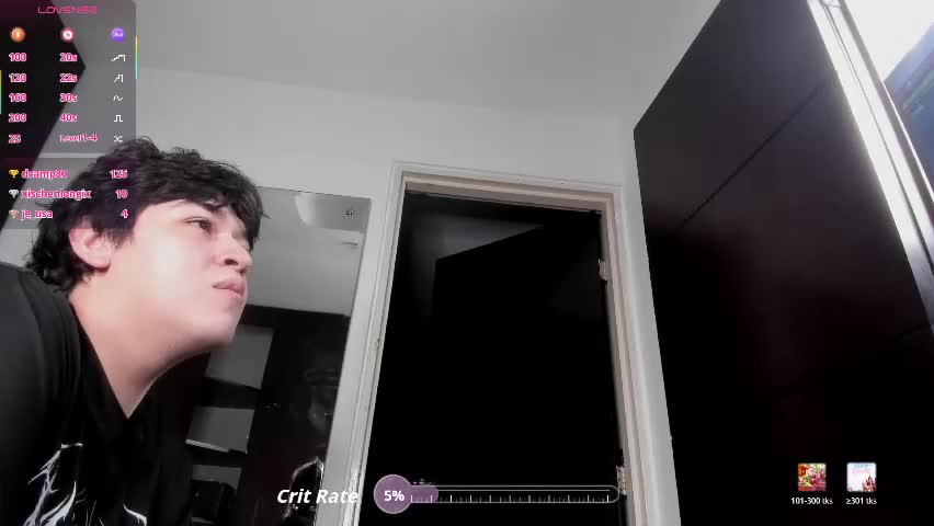 weemilyandandrew Adult Chat June 4, 2026