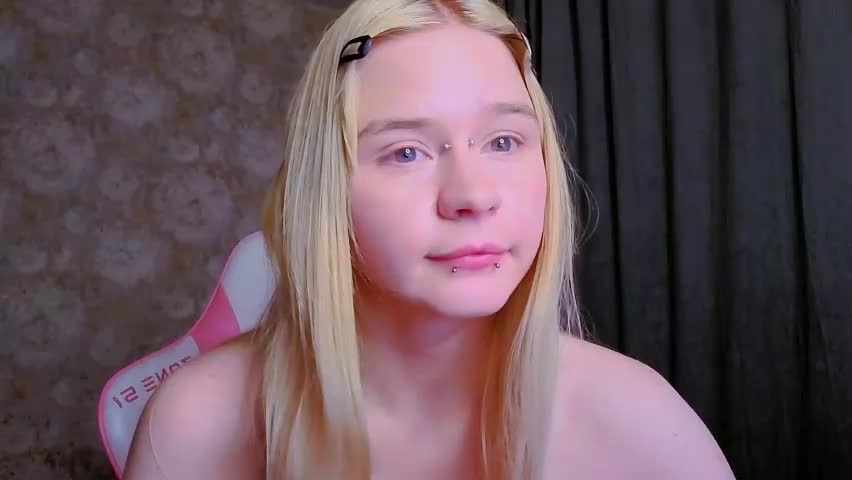 miliameow Adult Chat June 4, 2026