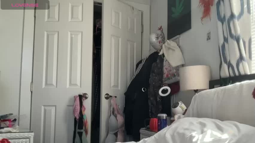 erik339102554 Adult Chat June 4, 2026