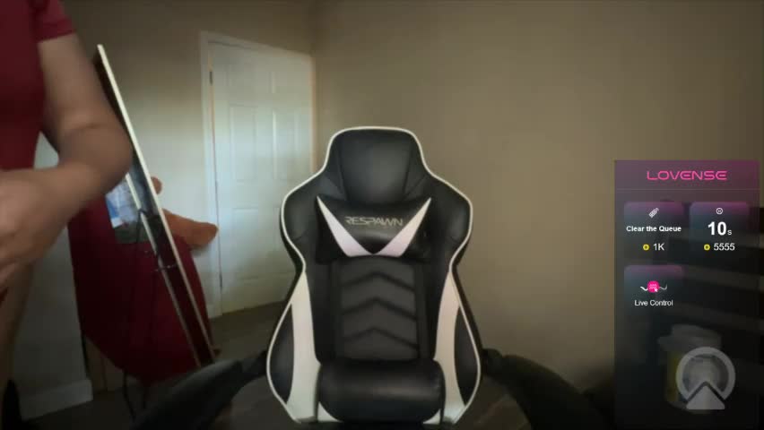 kuromixx444 Adult Chat June 4, 2026