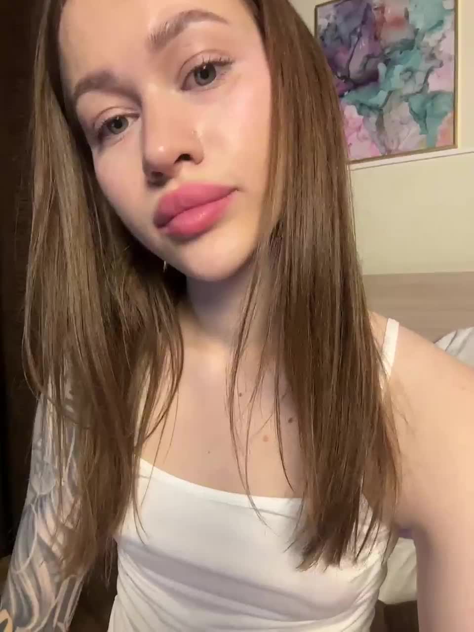 nikaxx Adult Chat June 5, 2026