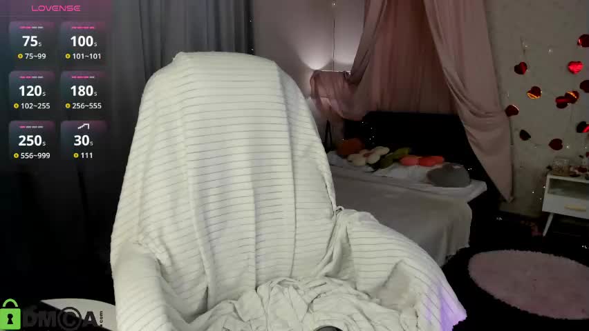 esme_runn Adult Chat June 4, 2026