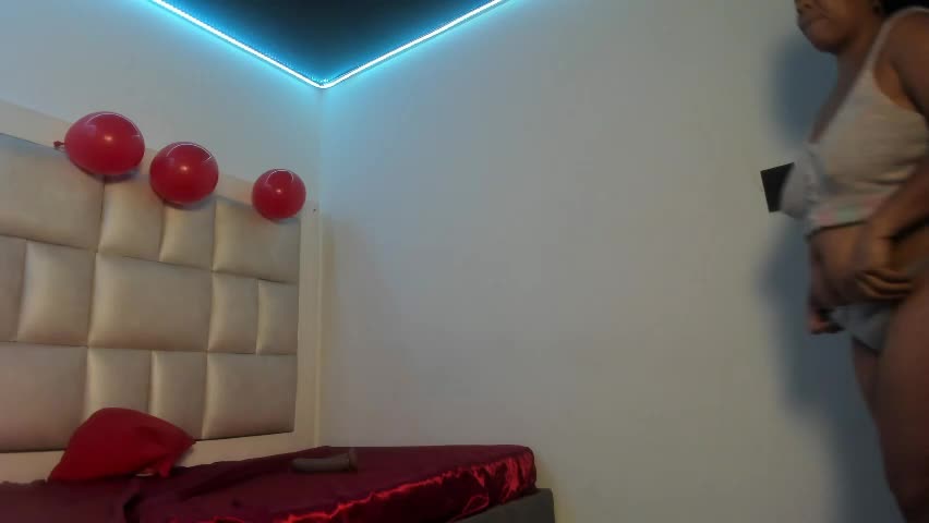 lulu_js_ Adult Chat June 4, 2026