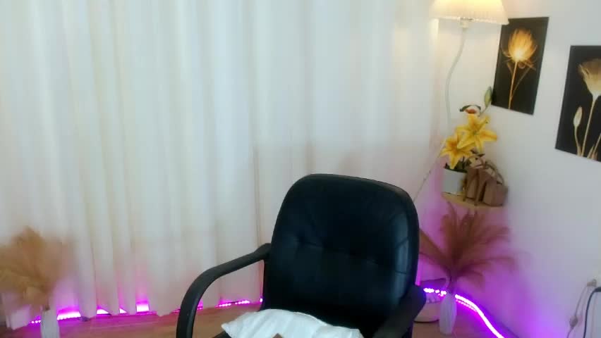 caprize_diva Adult Chat June 4, 2026