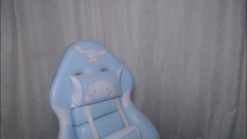 evangeline_petite Adult Chat June 5, 2026