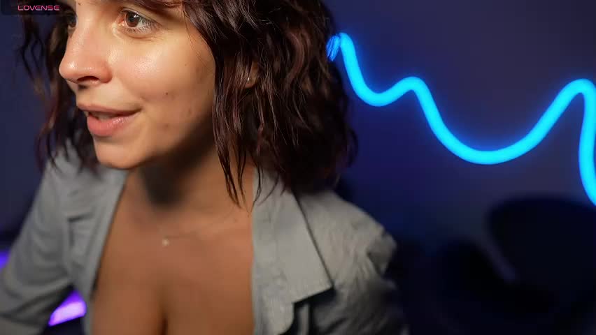 lilbeccaxo Adult Chat June 4, 2026