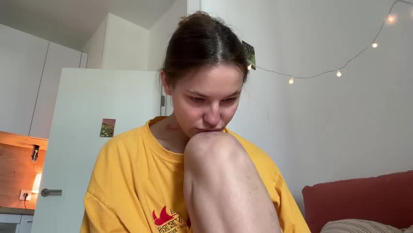 di_n_alex Adult Chat June 5, 2026