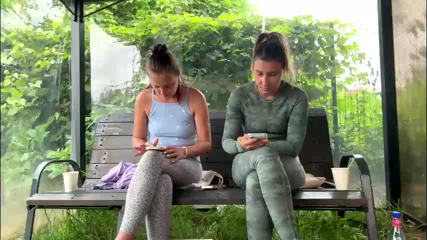 sexy07sexy Adult Chat June 5, 2026