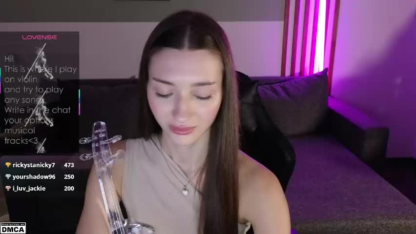 lindsey_mey Adult Chat June 4, 2026